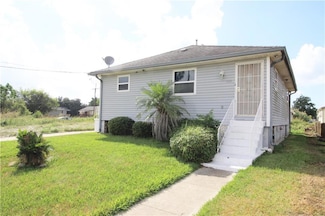 3014 Metropolitan St, New Orleans, LA 70126