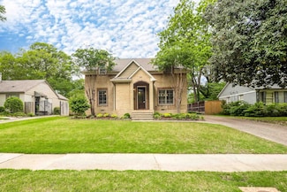 287 Wilkinson Place, Memphis, TN 38111