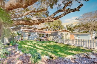 11863 129th Ave, Largo, FL 33778