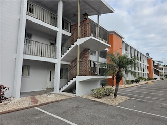 5906 Garden Ln Unit A22, Bradenton, FL 34207
