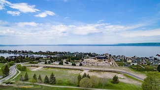 Vacant Land Charlevoix Ave, Petoskey, MI 49770