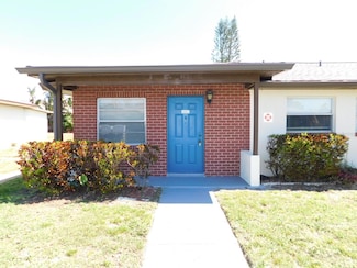24862 Us Highway 19 N Unit 2801, Clearwater, FL 33763