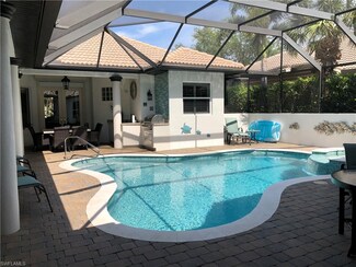 18081 Montelago Ct, Miromar Lakes, FL 33913