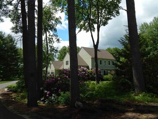 10 Mountainside Dr, Newbury, NH 03255
