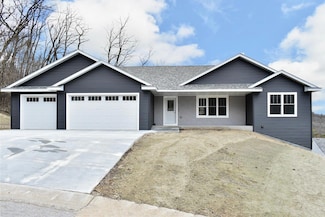 8740 Locust Ln, Stockton, MN 55987