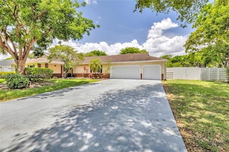 14630 SW 147th Ct, Miami, FL 33196