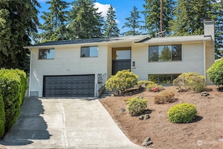 1556 Woodside Ct, Fircrest, WA 98466