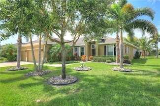 337 Sebastian Crossings Blvd, Sebastian, FL 32958