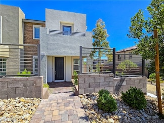 11739 Emerald Lake Ave, Las Vegas, NV 89138