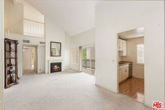 5302 Summertime Ln, Culver City, CA 90230