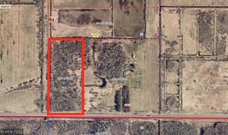 XXX State Hwy 210, Aitkin, MN 56431