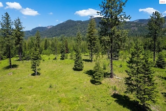 NNA 60 Acres Tahoe Dr, Hope, ID 83836