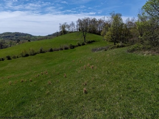 Lot 2 Lynch Rd, Morgantown, WV 26501