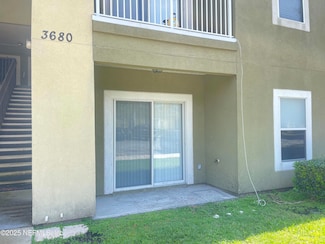 3680 Kirkpatrick Cir Unit 3, Jacksonville, FL 32210