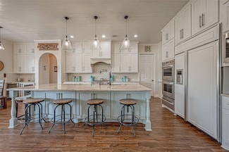 32226 Waterford Crest Ln, Fulshear, TX 77441
