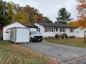 31 Vincent Ave, Methuen, MA 01844