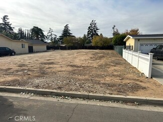 1243 N California Ave, Beaumont, CA 92223