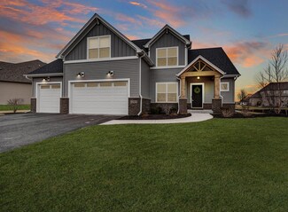 12915 Timber Wood Cir, Plainfield, IL 60585