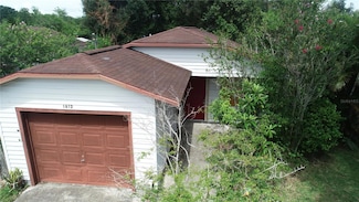 1612 Eastern Ave, Saint Cloud, FL 34769