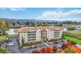 1548 River Rd Unit 301, Longview, WA 98632