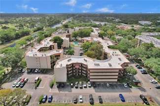 6555 W Broward Blvd Unit 111, Plantation, FL 33317