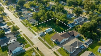 713 Fall St, Lake Charles, LA 70601