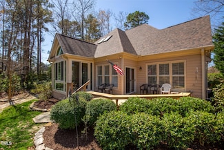 85422 Dudley, Chapel Hill, NC 27517
