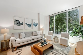 333 Main St Unit 4J, San Francisco, CA 94105
