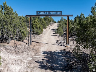 8957 W Sunrise Dr S Unit 31, Eureka, UT 84628