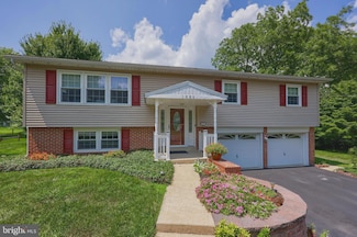 1286 Martin St, East Earl, PA 17519