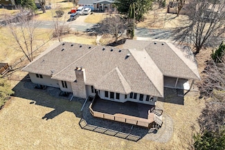 3931 Crestview Dr, Excelsior, MN 55331