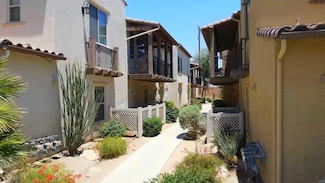 238 Paseo Bravo, Palm Desert, CA 92211