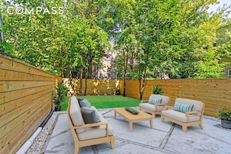791 Lexington Ave Unit 1, Brooklyn, NY 11221