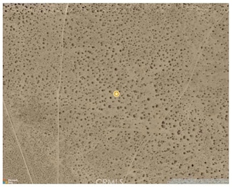 7074 Na, Unincorporated, CA 93516