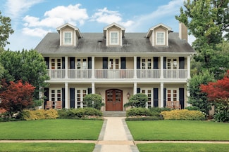 3817 Centenary Ave, Dallas, TX 75225