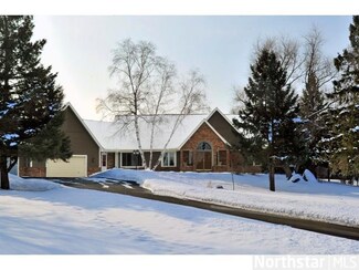 80 Luce Line Ridge, Maple Plain, MN 55359