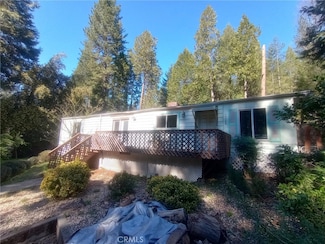 14786 Masterson Way, Magalia, CA 95954