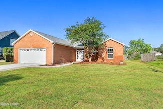 1102 New Jersey Ave, Lynn Haven, FL 32444