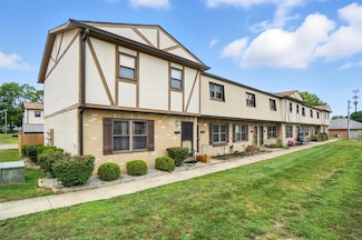 3828 Queen Anne Place Unit B8, Grove City, OH 43123
