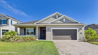 8100 Lucent Ct, Melbourne, FL 32940