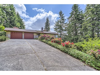 14020 SE 215th Ct, Damascus, OR 97089