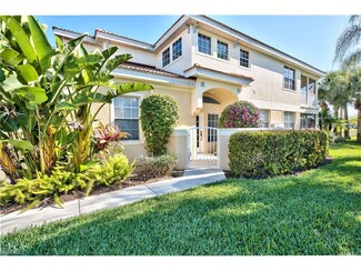 3278 Twilight Ln Unit 5904, Naples, FL 34109