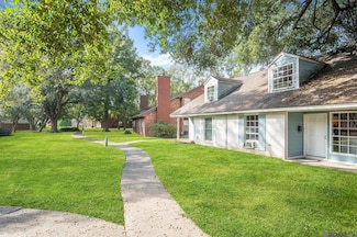 1270 Sharlo Ave, Baton Rouge, LA 70820