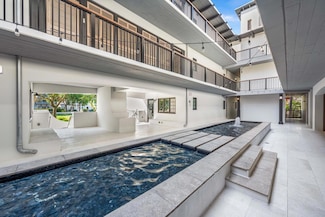 136 Georgetown Ave Unit 1C.2, Rosemary Beach, FL 32461