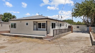 35114 82nd St E Unit E, Littlerock, CA 93543