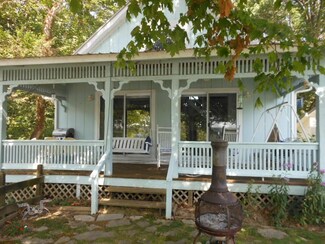 6054 Firth Addition Rd, Vevay, IN 47043