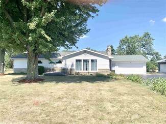 2214 N Wabash Rd, Marion, IN 46952