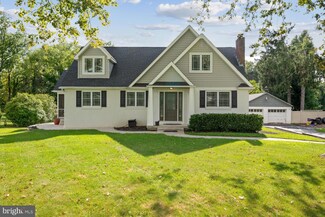 509 Mantua Blvd, Sewell, NJ 08080