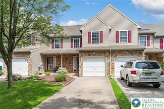 8171 Heritage Dr, Alburtis, PA 18011