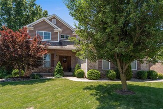 8514 Terracotta Place, O Fallon, IL 62269